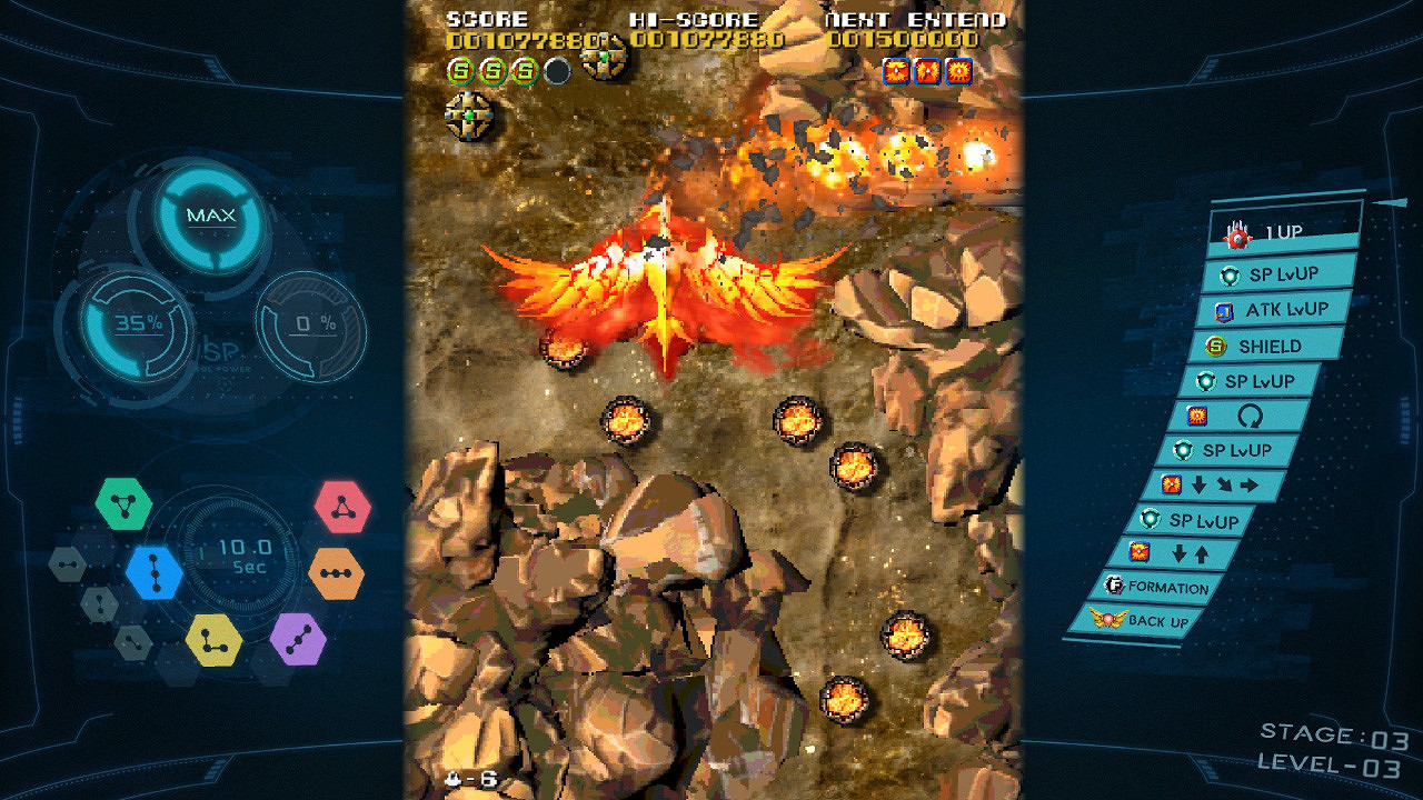 白金工作室《太陽登陸艦》Steam頁面上線 不支援中文 白金工作室《太陽登陸艦》Steam頁面上線 不支援中文