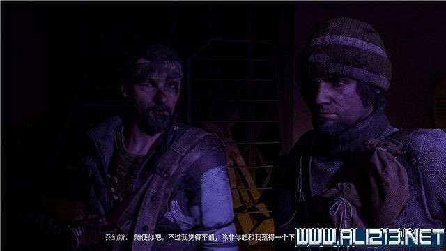 《垂死之光2》全流程通關圖文攻略 主線任務怎麽做? 《垂死之光2》全流程通關圖文攻略 主線任務怎麽做?