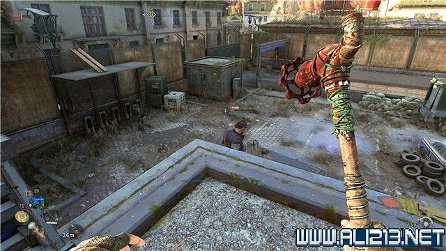 《垂死之光2》全流程通關圖文攻略 主線任務怎麽做? 《垂死之光2》全流程通關圖文攻略 主線任務怎麽做?