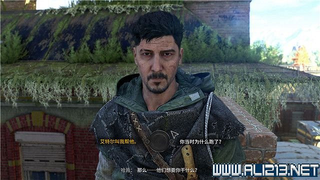 《垂死之光2》全流程通關圖文攻略 主線任務怎麽做? 《垂死之光2》全流程通關圖文攻略 主線任務怎麽做?