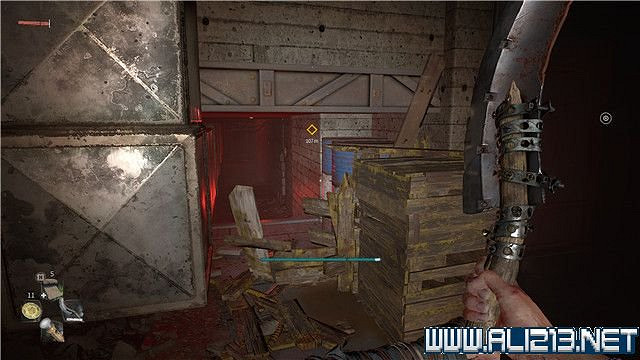 《垂死之光2》全流程通關圖文攻略 主線任務怎麽做? 《垂死之光2》全流程通關圖文攻略 主線任務怎麽做?