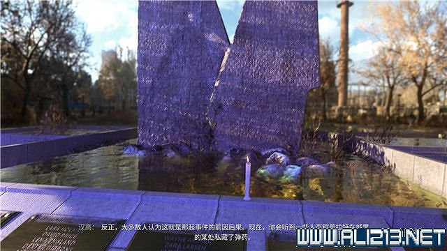 《垂死之光2》全流程通關圖文攻略 主線任務怎麽做? 《垂死之光2》全流程通關圖文攻略 主線任務怎麽做?