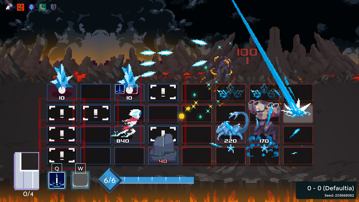 酷炫遊戲《伊甸之路》3月26日發售 登陸PC和NS 酷炫遊戲《伊甸之路》3月26日發售 登陸PC和NS