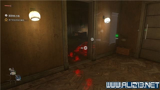 《垂死之光2》全流程通關圖文攻略 主線任務怎麽做? 《垂死之光2》全流程通關圖文攻略 主線任務怎麽做?