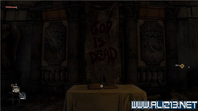 《垂死之光2》全流程通關圖文攻略 主線任務怎麽做? 《垂死之光2》全流程通關圖文攻略 主線任務怎麽做?