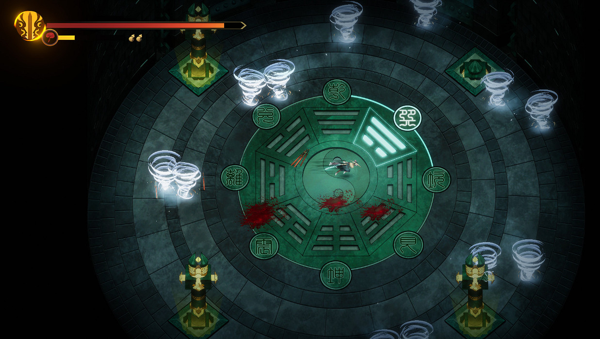 《暖雪》最強流派是什麽？最強流派分享