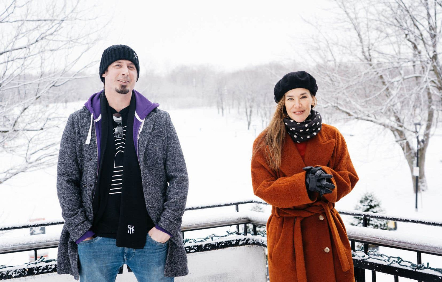 Haven工作室首個遊戲 將會登陸PC和PS5