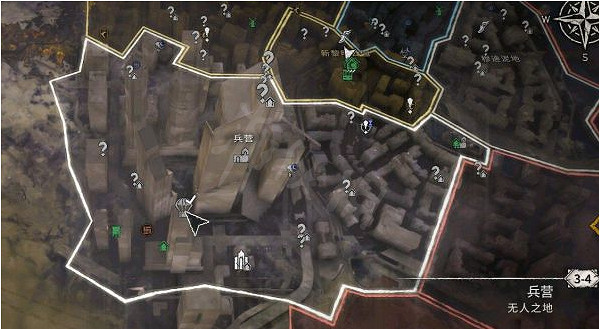 《垂死之光2》武器如何無限耐久?軟木飾品獲取方法介紹 《垂死之光2》武器如何無限耐久?軟木飾品獲取方法介紹