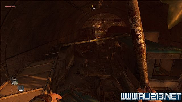 《垂死之光2》全流程通關圖文攻略 主線任務怎麽做? 《垂死之光2》全流程通關圖文攻略 主線任務怎麽做?