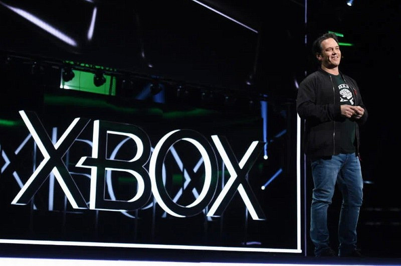 分析師稱微軟想收購日本工作室很困難 別多想了