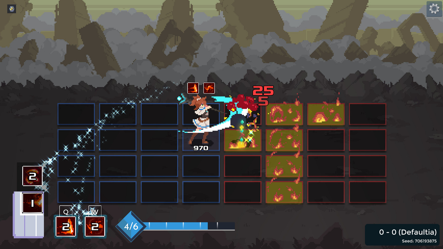 酷炫遊戲《伊甸之路》3月26日發售 登陸PC和NS 酷炫遊戲《伊甸之路》3月26日發售 登陸PC和NS