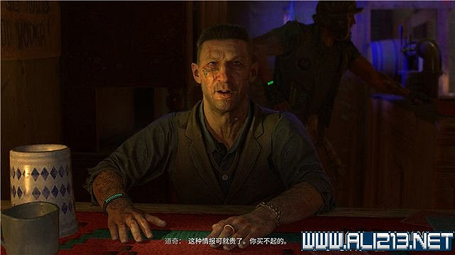 《垂死之光2》全流程通關圖文攻略 主線任務怎麽做? 《垂死之光2》全流程通關圖文攻略 主線任務怎麽做?