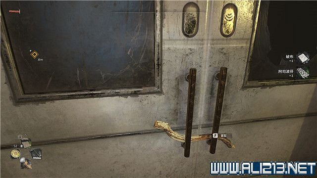 《垂死之光2》全流程通關圖文攻略 主線任務怎麽做? 《垂死之光2》全流程通關圖文攻略 主線任務怎麽做?
