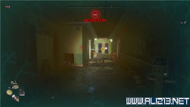 《垂死之光2》全流程通關圖文攻略 主線任務怎麽做? 《垂死之光2》全流程通關圖文攻略 主線任務怎麽做?