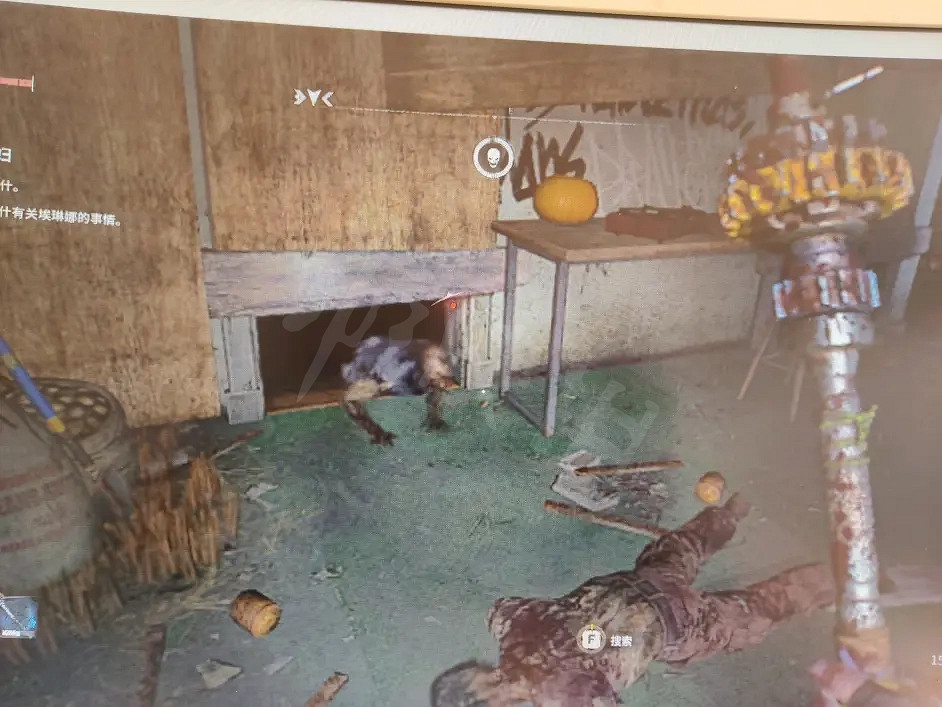 《垂死之光2》罕見戰利品怎麽刷?刷罕見戰利品方法分享 《垂死之光2》罕見戰利品怎麽刷?刷罕見戰利品方法分享