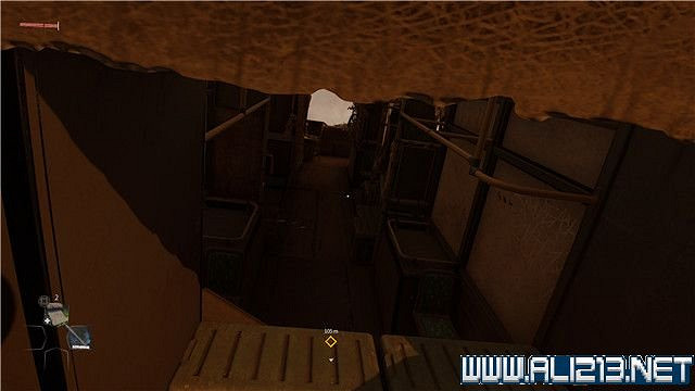 《垂死之光2》全流程通關圖文攻略 主線任務怎麽做? 《垂死之光2》全流程通關圖文攻略 主線任務怎麽做?