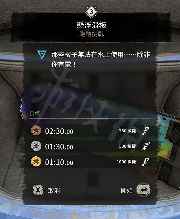 《垂死之光2》一代火箭兄弟彩蛋是什麽?懸浮滑板獲取方法分享 《垂死之光2》一代火箭兄弟彩蛋是什麽?懸浮滑板獲取方法分享
