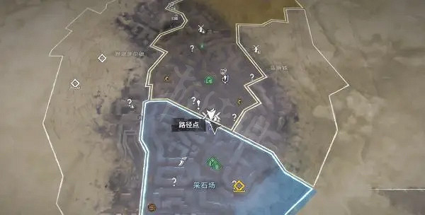 《垂死之光2》抑製劑在哪找?全126處抑製劑位置介紹 《垂死之光2》抑製劑在哪找?全126處抑製劑位置介紹