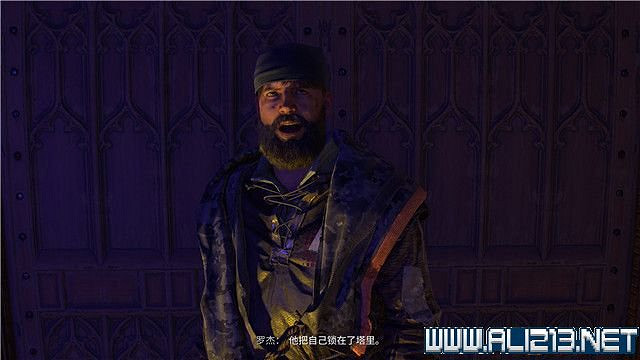 《垂死之光2》全流程通關圖文攻略 主線任務怎麽做? 《垂死之光2》全流程通關圖文攻略 主線任務怎麽做?