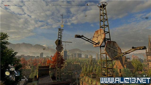 《垂死之光2》全流程通關圖文攻略 主線任務怎麽做? 《垂死之光2》全流程通關圖文攻略 主線任務怎麽做?
