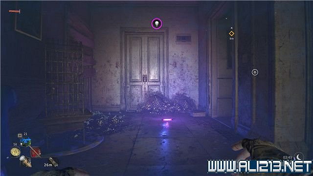 《垂死之光2》全流程通關圖文攻略 主線任務怎麽做? 《垂死之光2》全流程通關圖文攻略 主線任務怎麽做?