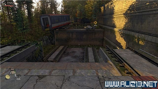 《垂死之光2》全流程通關圖文攻略 主線任務怎麽做? 《垂死之光2》全流程通關圖文攻略 主線任務怎麽做?