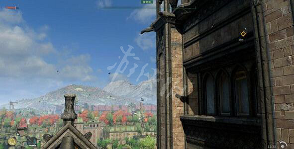 《垂死之光2》失蹤人士任務怎麽做?失蹤人士搜索建築流程 《垂死之光2》失蹤人士任務怎麽做?失蹤人士搜索建築流程