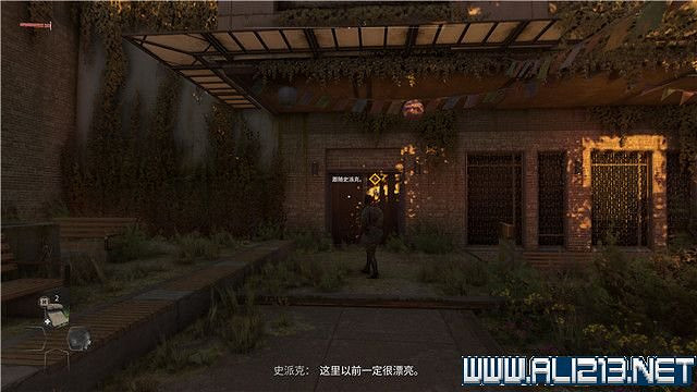 《垂死之光2》全流程通關圖文攻略 主線任務怎麽做? 《垂死之光2》全流程通關圖文攻略 主線任務怎麽做?