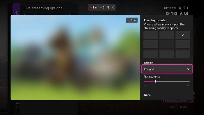 Xbox預覽體驗成員現可自定義XSX和XSS搖桿分享按鈕 Xbox預覽體驗成員現可自定義XSX和XSS搖桿分享按鈕