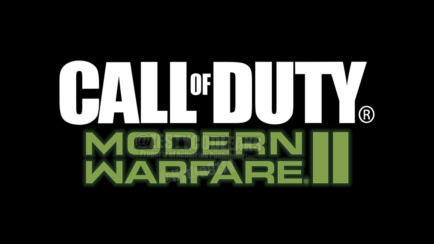 《決勝時刻19》封面曝光 手部動態細節提升 《決勝時刻19》封面曝光 手部動態細節提升