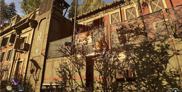 《垂死之光2》真朋友任務選項怎麽選?真朋友支線選擇指南 《垂死之光2》真朋友任務選項怎麽選?真朋友支線選擇指南