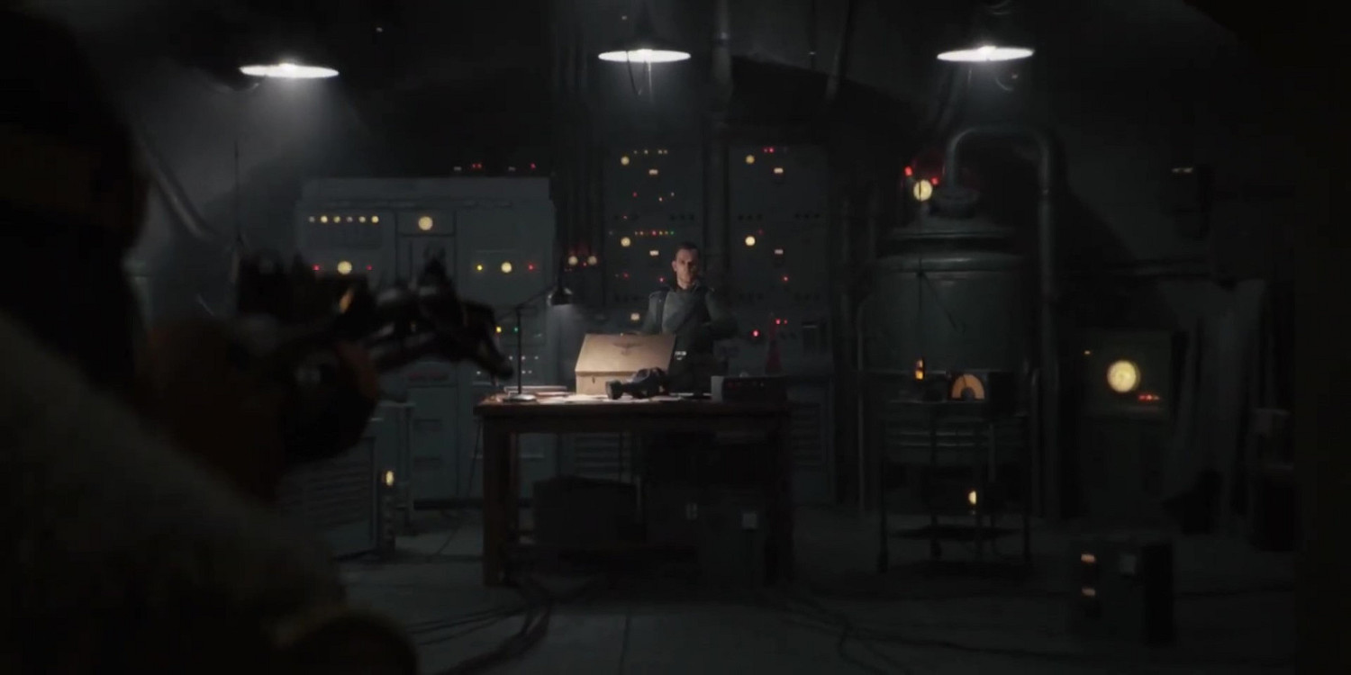 《決勝時刻：先鋒》第二賽季預告公布 2月14日上線