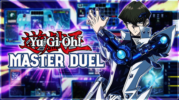 《遊戲王Master Duel》龍輝巧額外卡組怎麽選?龍輝巧額外卡組推薦 《遊戲王Master Duel》龍輝巧額外卡組怎麽選?龍輝巧額外卡組推薦