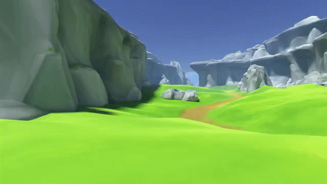 VR RPG“騎士”系列新作《奈菲亞特騎士》發佈新展示 VR RPG“騎士”系列新作《奈菲亞特騎士》發佈新展示