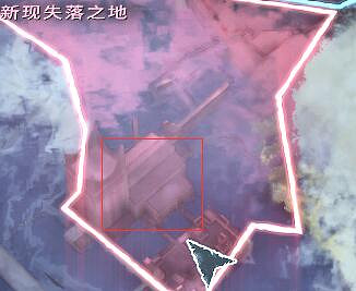 《垂死之光2》平底鍋圖紙怎麽獲得?回旋平底鍋圖紙位置分享 《垂死之光2》平底鍋圖紙怎麽獲得?回旋平底鍋圖紙位置分享
