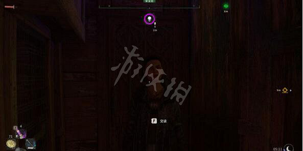 《垂死之光2》真朋友任務選項怎麽選?真朋友支線選擇指南 《垂死之光2》真朋友任務選項怎麽選?真朋友支線選擇指南