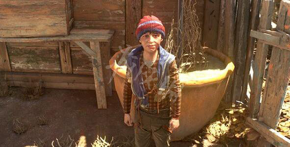 《垂死之光2》真朋友任務選項怎麽選?真朋友支線選擇指南 《垂死之光2》真朋友任務選項怎麽選?真朋友支線選擇指南