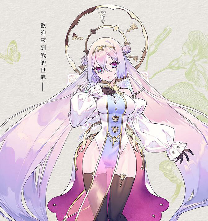 《蘇菲的鍊金工房2》角色介紹大全 人物背景圖鑒匯總 《蘇菲的鍊金工房2》角色介紹大全 人物背景圖鑒匯總