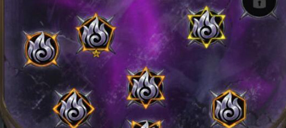 《地下城堡3》靈山磯水寨怎麽過 地下城堡3靈山磯水寨通關攻略