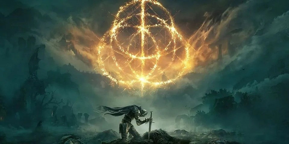 《艾爾登法環》戰士和囚徒職業截圖 囚徒戴鐵面具 《艾爾登法環》戰士和囚徒職業截圖 囚徒戴鐵面具