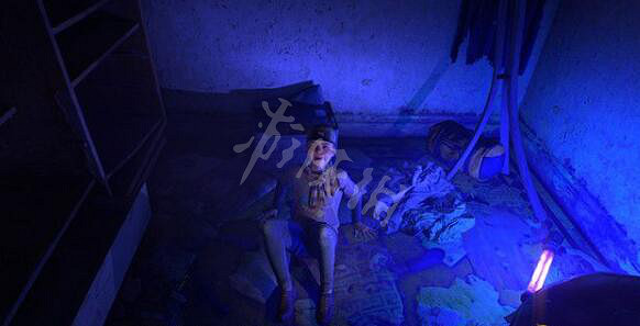 《垂死之光2》真朋友任務選項怎麽選?真朋友支線選擇指南 《垂死之光2》真朋友任務選項怎麽選?真朋友支線選擇指南