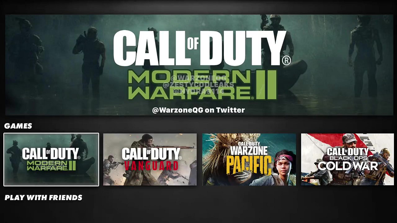 《決勝時刻19》封面曝光 手部動態細節提升 《決勝時刻19》封面曝光 手部動態細節提升