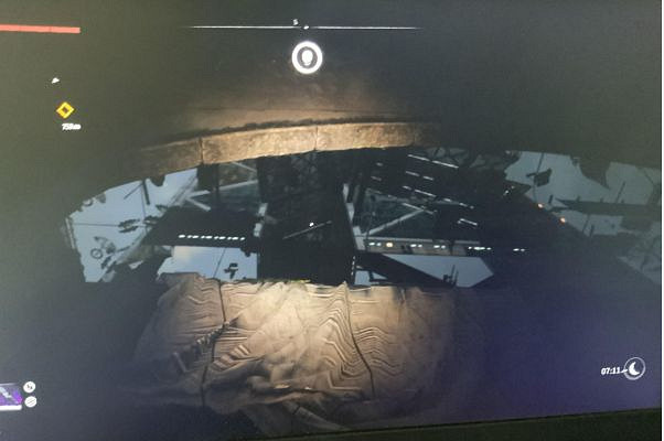 《垂死之光2》哪裡能刷九級夜魔?九級夜魔必刷地點分享 《垂死之光2》哪裡能刷九級夜魔?九級夜魔必刷地點分享