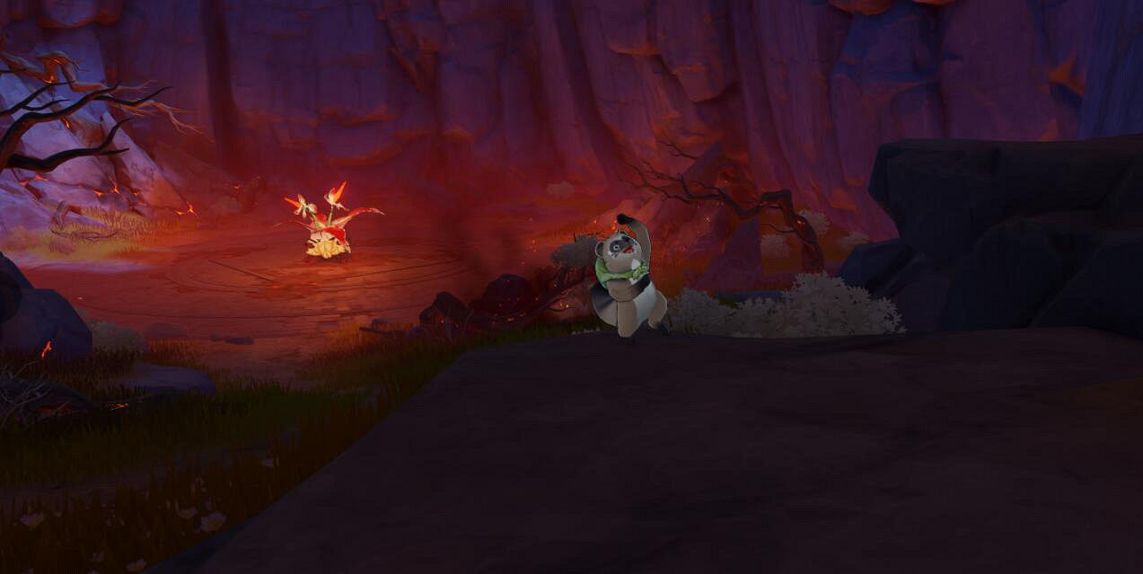 《原神》山海八所巡禮第六幕玩法介紹 山海八所巡禮第六幕怎麽玩？