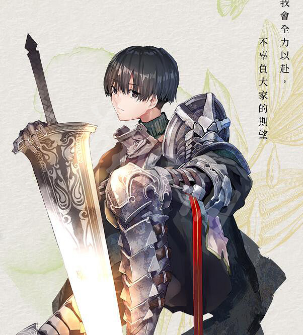 《蘇菲的鍊金工房2》角色介紹大全 人物背景圖鑒匯總 《蘇菲的鍊金工房2》角色介紹大全 人物背景圖鑒匯總