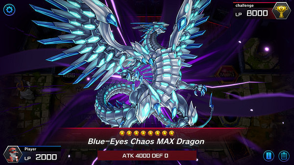 《遊戲王Master Duel》電子龍卡組怎麽對局?電子龍對局技巧分享 《遊戲王Master Duel》電子龍卡組怎麽對局?電子龍對局技巧分享