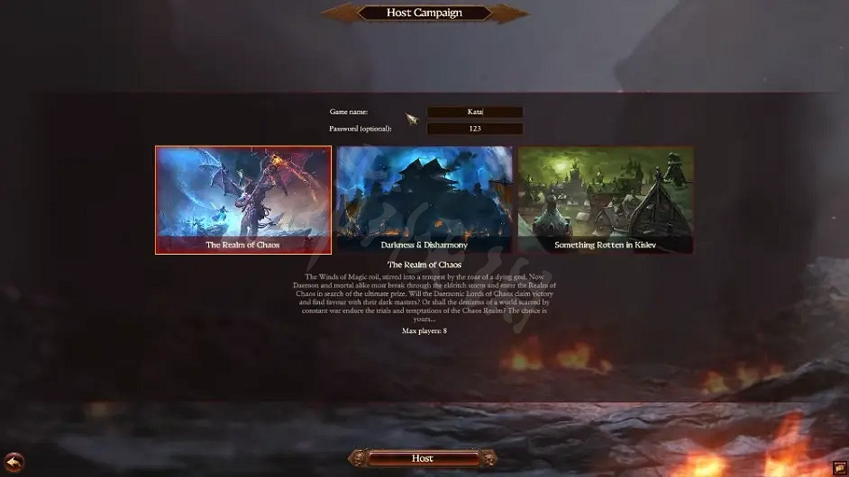 《全軍破敵戰鎚3》多人模式好玩嗎?多人模式介紹 《全軍破敵戰鎚3》多人模式好玩嗎?多人模式介紹