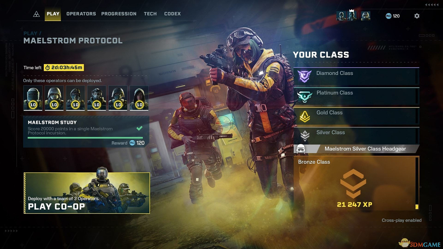 《虹彩六號:撤離禁區》救治工具作用效果介紹 《虹彩六號:撤離禁區》救治工具作用效果介紹