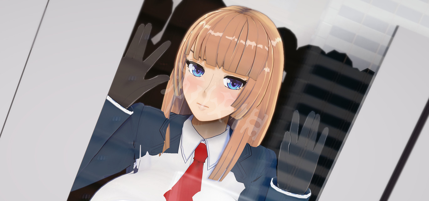 《戀活Sunshine》人物卡對魔忍甲河飛鳥分享 對魔忍明日香怎麽捏? 《戀活Sunshine》人物卡對魔忍甲河飛鳥分享 對魔忍明日香怎麽捏?