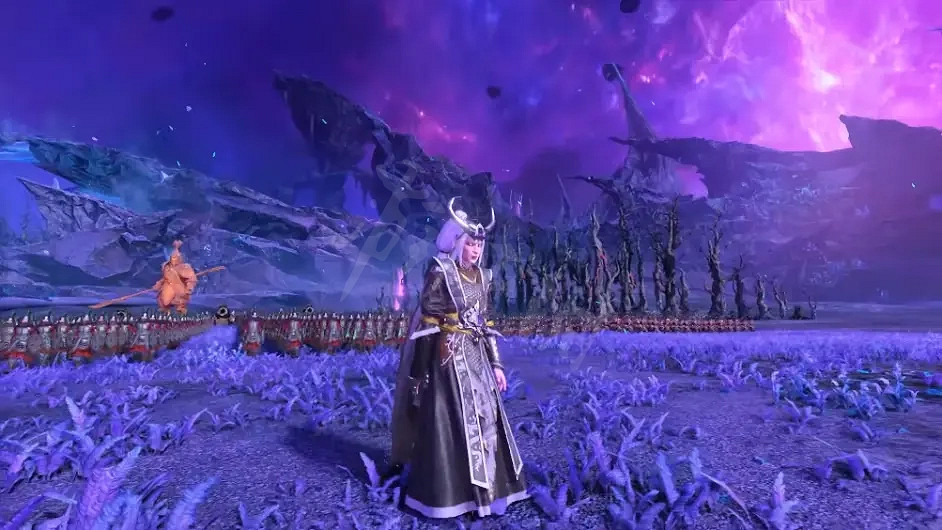 《全軍破敵戰鎚3》多人模式好玩嗎?多人模式介紹 《全軍破敵戰鎚3》多人模式好玩嗎?多人模式介紹